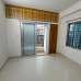 Samata White House, Apartment/Flats images 