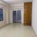 Samata White House, Apartment/Flats images 