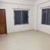 Samata White House, Apartment/Flats images 