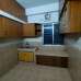 Samata White House, Apartment/Flats images 