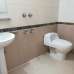 Samata White House, Apartment/Flats images 