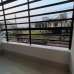 Samata White House, Apartment/Flats images 