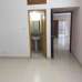 Samata White House, Apartment/Flats images 