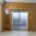 Samata White House, Apartment/Flats images 