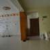 Heritage Khondokar , Apartment/Flats images 