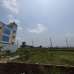 ৩০০ ফিটের কাছে L ব্লকে 4 কাঠা সাইজের রেডি প্লট বিক্রয় হইবে, Residential Plot images 