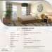 Krishibid Orchid, Apartment/Flats images 