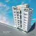 Krishibid Orchid, Apartment/Flats images 