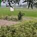 Pine City Purbachal, Residential Plot images 