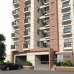 KAZI KUTHI, Apartment/Flats images 