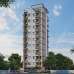 FARUK HEIGHTS, Apartment/Flats images 