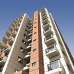 Kazi Kuthi, Apartment/Flats images 