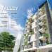 KHL Valley, Apartment/Flats images 