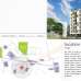 KHL Valley, Apartment/Flats images 