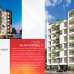 KHL Valley, Apartment/Flats images 