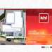 KHL Valley, Apartment/Flats images 