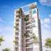 HASINA, Apartment/Flats images 