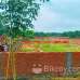 সন্তানদের ভবিষ্যৎ গড়ুন পুর্বাচলে@Navana Highland, Residential Plot images 