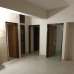 Maa Kuthir, Apartment/Flats images 