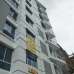 BDDL Nahar Villa, Apartment/Flats images 