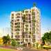 Dreamway Sunmoon, Apartment/Flats images 