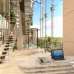 Dreamway Sunmoon, Apartment/Flats images 