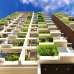 Dreamway Paradise, Apartment/Flats images 