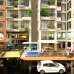 Dreamway Paradise, Apartment/Flats images 