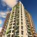 Dreamway Paradise, Apartment/Flats images 