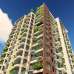 Dreamway Paradise, Apartment/Flats images 