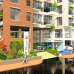 Dreamway Paradise, Apartment/Flats images 