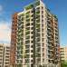 Dreamway Paradise, Apartment/Flats images 