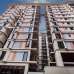 Shanta Vantage, Apartment/Flats images 