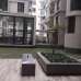 Shanta Vantage, Apartment/Flats images 