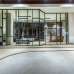 Shanta Vantage, Apartment/Flats images 