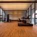 Shanta Vantage, Apartment/Flats images 