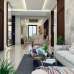 Bestliving South Hillcrest, Apartment/Flats images 