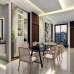 Bestliving South Hillcrest, Apartment/Flats images 