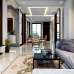 Bestliving South Hillcrest, Apartment/Flats images 