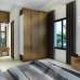 Bestliving South Hillcrest, Apartment/Flats images 