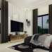 Bestliving South Hillcrest, Apartment/Flats images 