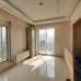 Bestliving South Hillcrest, Apartment/Flats images 