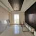 Bestliving South Hillcrest, Apartment/Flats images 
