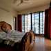 Bestliving Dar Al Habib, Apartment/Flats images 