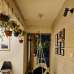 Bestliving Dar Al Habib, Apartment/Flats images 