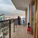 Bestliving Dar Al Habib, Apartment/Flats images 