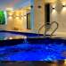 Bestliving Dar Al Habib, Apartment/Flats images 