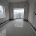 Lake Breeze, Apartment/Flats images 