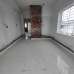 Lake Breeze, Apartment/Flats images 