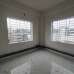 Lake Breeze, Apartment/Flats images 